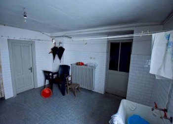 Lavanderia - Appartamento piazza Generale Giuseppe Perotti, 10, Carrù - foto 39