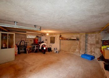 Box auto - Appartamento piazza Generale Giuseppe Perotti, 10, Carrù - foto 42