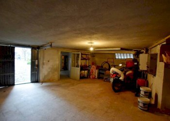 Box auto - Appartamento piazza Generale Giuseppe Perotti, 10, Carrù - foto 43