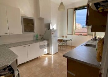 Cucina - Terreno non edificabile via Giovanni Francesco Barbieri, Bologna (zona Bolognina) - foto 2