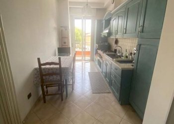 Cucina - Terreno non edificabile via Savona, 1, Bologna (zona Mazzini) - foto 5