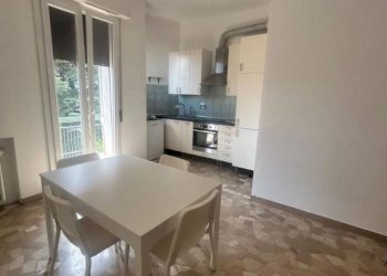 Cucina - Appartamento via Don Giovanni Fornasini, 38, Bologna (zona Bolognina) - foto 2