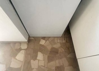 Dettagli - Appartamento via Don Giovanni Fornasini, 38, Bologna (zona Bolognina) - foto 4