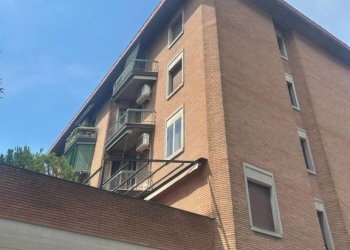 Vista - Appartamento via Don Giovanni Fornasini, 38, Bologna (zona Bolognina) - foto 18