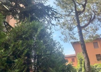 Vista - Appartamento via Don Giovanni Fornasini, 38, Bologna (zona Bolognina) - foto 20