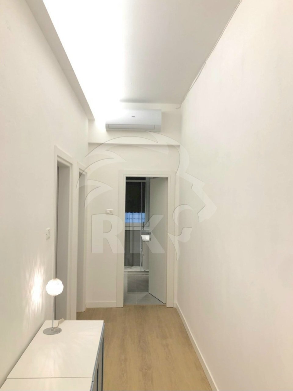 IMG-20260204-WA0021.jpg - Trilocale Via Pellizza da Volpedo 30, Bologna (zona Murri) - foto 3