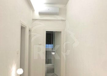 IMG-20260204-WA0021.jpg - Trilocale Via Pellizza da Volpedo 30, Bologna (zona Murri) - foto 3