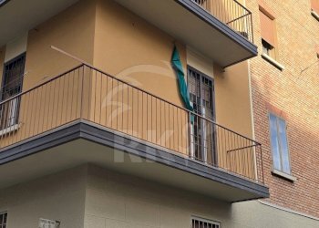 20260127_151739.jpg - Trilocale Via Pellizza da Volpedo 30, Bologna (zona Murri) - foto 5