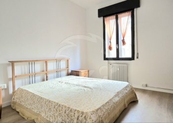 20260127_153108.jpg - Trilocale Via Pellizza da Volpedo 30, Bologna (zona Murri) - foto 6