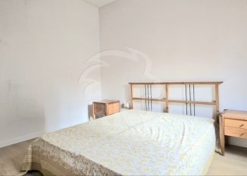 20260127_153125.jpg - Trilocale Via Pellizza da Volpedo 30, Bologna (zona Murri) - foto 7