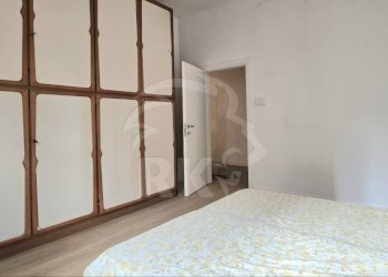 20260127_153138.jpg - Trilocale Via Pellizza da Volpedo 30, Bologna (zona Murri) - foto 8