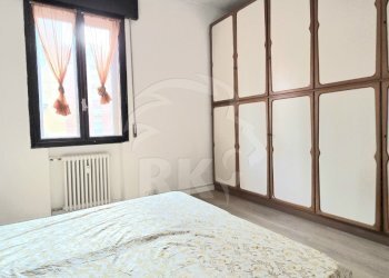 20260127_153151.jpg - Trilocale Via Pellizza da Volpedo 30, Bologna (zona Murri) - foto 9