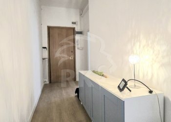 20260127_153225.jpg - Trilocale Via Pellizza da Volpedo 30, Bologna (zona Murri) - foto 10