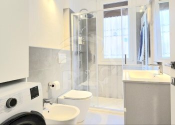 20260127_153339.jpg - Trilocale Via Pellizza da Volpedo 30, Bologna (zona Murri) - foto 11