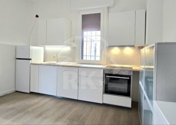 TRILOCALE AFFITTO-MURRI/MAZZINI - Trilocale Via Pellizza da Volpedo 30, Bologna (zona Murri) - foto 14