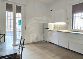 20260127_153710(1)_1.jpg - Trilocale Via Pellizza da Volpedo 30, Bologna (zona Murri) - foto 15