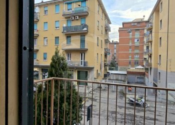 20260127_153758.jpg - Trilocale Via Pellizza da Volpedo 30, Bologna (zona Murri) - foto 16