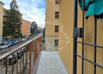 20260127_153813.jpg - Trilocale Via Pellizza da Volpedo 30, Bologna (zona Murri) - foto 17