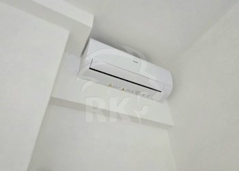 20260127_153840.jpg - Trilocale Via Pellizza da Volpedo 30, Bologna (zona Murri) - foto 19