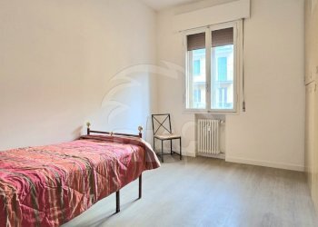 20260127_153914.jpg - Trilocale Via Pellizza da Volpedo 30, Bologna (zona Murri) - foto 20