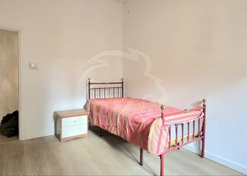 20260127_153926.jpg - Trilocale Via Pellizza da Volpedo 30, Bologna (zona Murri) - foto 21