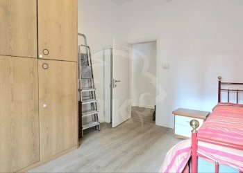 20260127_153944.jpg - Trilocale Via Pellizza da Volpedo 30, Bologna (zona Murri) - foto 22