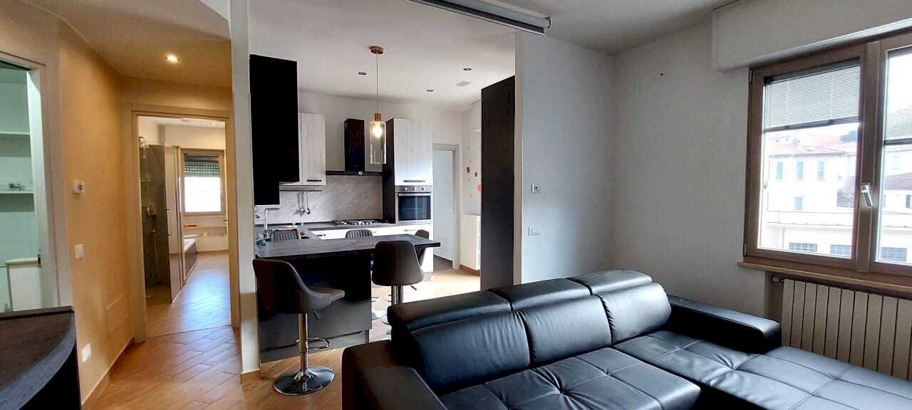 WhatsApp Image 2026-02-10 at 12.31.02.jpeg - Trilocale Via Bruno Gazzano, Imperia - foto 1