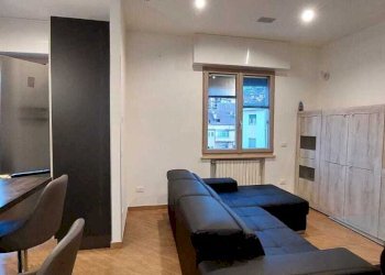 WhatsApp Image 2026-01-23 at 17.47.03.jpeg - Trilocale Via Bruno Gazzano, Imperia - foto 22