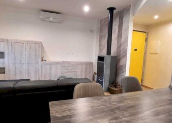 WhatsApp Image 2026-01-23 at 17.47.13.jpeg - Trilocale Via Bruno Gazzano, Imperia - foto 27