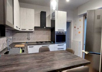 WhatsApp Image 2026-01-23 at 17.47.10.jpeg - Trilocale Via Bruno Gazzano, Imperia - foto 4