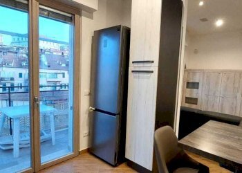 WhatsApp Image 2026-01-23 at 17.47.00.jpeg - Trilocale Via Bruno Gazzano, Imperia - foto 5