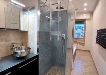 WhatsApp Image 2026-01-23 at 17.47.47.jpeg - Trilocale Via Bruno Gazzano, Imperia - foto 13