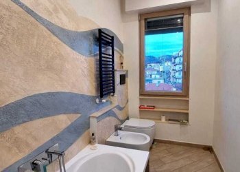 WhatsApp Image 2026-01-23 at 17.47.45 (1).jpeg - Trilocale Via Bruno Gazzano, Imperia - foto 16