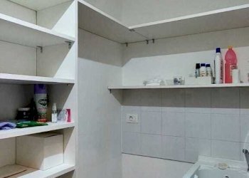 WhatsApp Image 2026-01-23 at 17.47.04.jpeg - Trilocale Via Bruno Gazzano, Imperia - foto 18