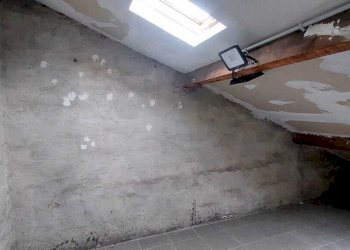 WhatsApp Image 2026-02-04 at 09.47.03.jpeg - Trilocale Via Bruno Gazzano, Imperia - foto 19