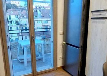 WhatsApp Image 2026-01-23 at 17.47.00 (1).jpeg - Trilocale Via Bruno Gazzano, Imperia - foto 24