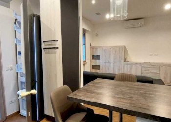 WhatsApp Image 2026-01-23 at 17.47.06.jpeg - Trilocale Via Bruno Gazzano, Imperia - foto 25