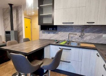 WhatsApp Image 2026-01-23 at 17.47.09.jpeg - Trilocale Via Bruno Gazzano, Imperia - foto 28