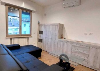 WhatsApp Image 2026-01-23 at 17.47.11.jpeg - Trilocale Via Bruno Gazzano, Imperia - foto 23