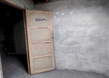 WhatsApp Image 2026-02-04 at 09.47.04.jpeg - Trilocale Via Bruno Gazzano, Imperia - foto 21