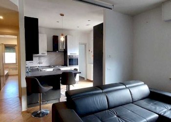 WhatsApp Image 2026-02-10 at 12.31.02.jpeg - Trilocale Via Bruno Gazzano, Imperia - foto 1