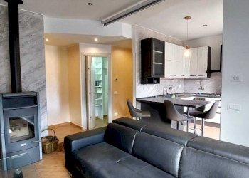 WhatsApp Image 2026-02-10 at 12.31.01.jpeg - Trilocale Via Bruno Gazzano, Imperia - foto 2