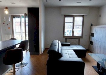 WhatsApp Image 2026-02-10 at 12.31.02 (1).jpeg - Trilocale Via Bruno Gazzano, Imperia - foto 3