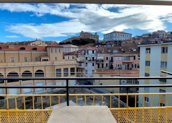 WhatsApp Image 2026-02-10 at 12.30.55 (1).jpeg - Trilocale Via Bruno Gazzano, Imperia - foto 6