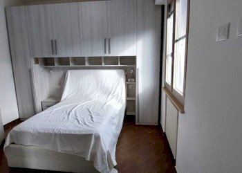 WhatsApp Image 2026-02-10 at 12.29.57.jpeg - Trilocale Via Bruno Gazzano, Imperia - foto 9