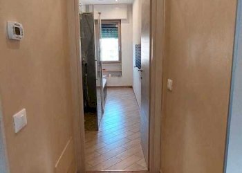 WhatsApp Image 2026-02-10 at 12.30.57.jpeg - Trilocale Via Bruno Gazzano, Imperia - foto 12