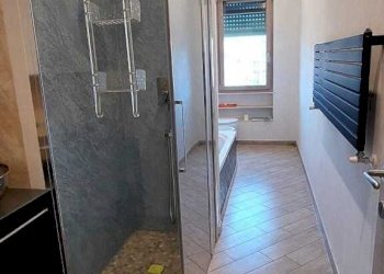 WhatsApp Image 2026-02-10 at 12.29.54.jpeg - Trilocale Via Bruno Gazzano, Imperia - foto 14