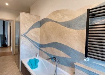 WhatsApp Image 2026-02-10 at 12.29.51 (1).jpeg - Trilocale Via Bruno Gazzano, Imperia - foto 15