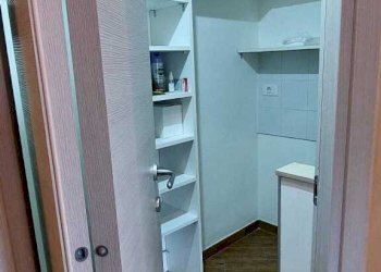 WhatsApp Image 2026-02-10 at 12.30.58.jpeg - Trilocale Via Bruno Gazzano, Imperia - foto 17