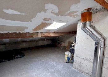 WhatsApp Image 2026-02-10 at 12.29.48 (1).jpeg - Trilocale Via Bruno Gazzano, Imperia - foto 20